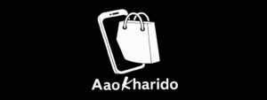 AoKharido